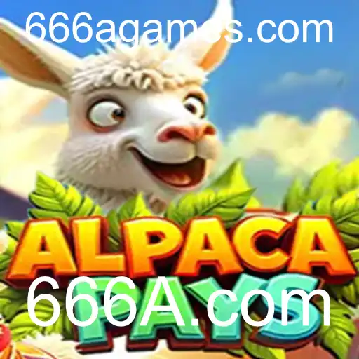 Descubra o Fascinante Mundo de AlpacaPays: Um Mergulho no Jogo