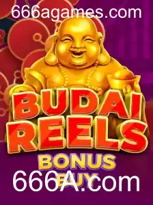 Descubra o Mundo de BudaiReelsBonusBuy: Um Guia Completo