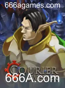 CourierSweeper: Descubra a Emoção do Novo Jogo de Estratégia