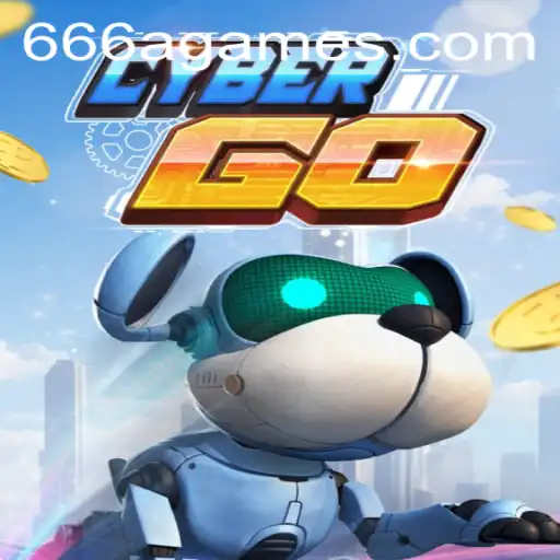 CyberGO: Explorando o Universo Empolgante do Novo Jogo Online