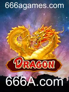 Descubra o Fascinante Jogo 'Dragon' e o Mistério do 666A.com