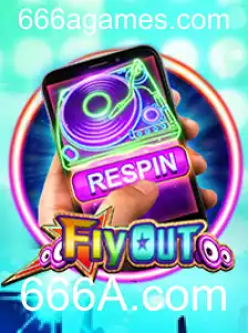 FlyOut: Descubra o Desafio Aéreo do Jogo de Ação Contemporâneo