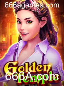 Descubra o Excitante Mundo de GoldenTemple