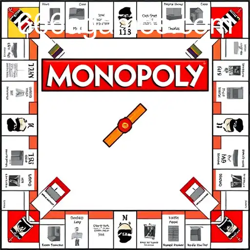 Monopoly