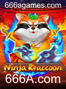 Descubra NinjaRaccoon: Aventura e Estratégia no Mundo Digital