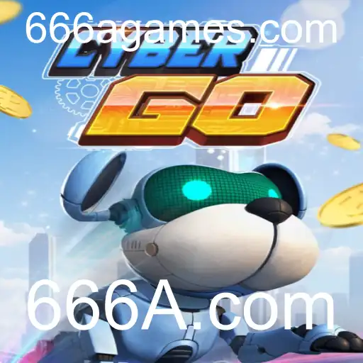 CyberGO: Explorando o Universo Empolgante do Novo Jogo Online