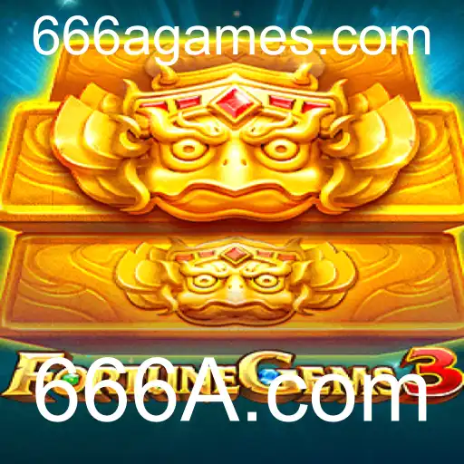 FortuneGems3: Uma Aventura de Jogo Envolvente