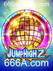 Explorando o Mundo de JumpHigh2: Aventuras sem Limite