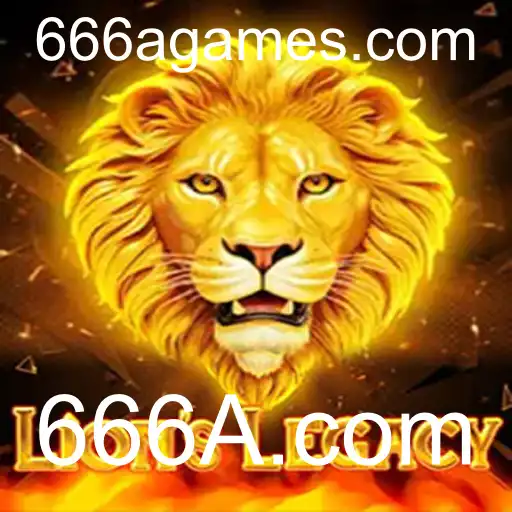 Descubra LionsLegacy: O Novo Jogo Que Está Conquistando o Mundo Gamer