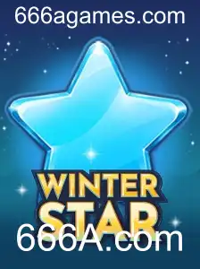 WinterStar: Um Novo Fenômeno no Mundo dos Jogos