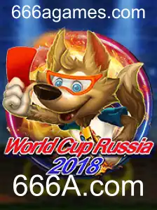 Explorando o Mundo de WorldCupRussia2018: Jogabilidade e Regras