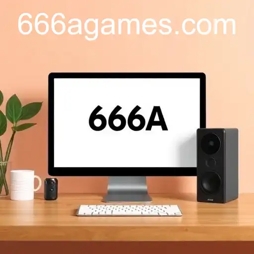Ofertas exclusivas